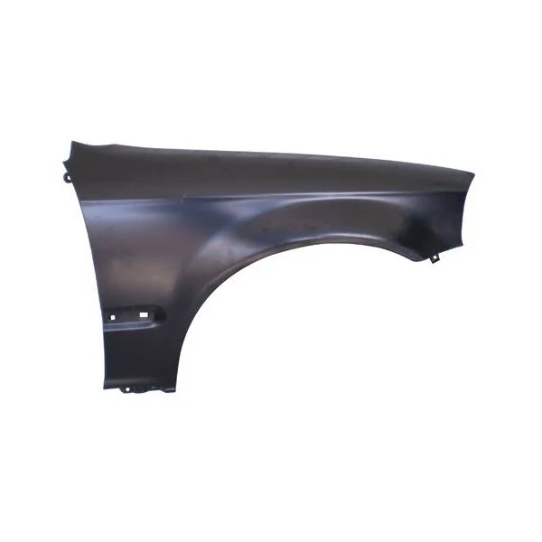 Para-lama HONDA CIVIC Lado Direito - CAMBUCI IMPORTS 031324