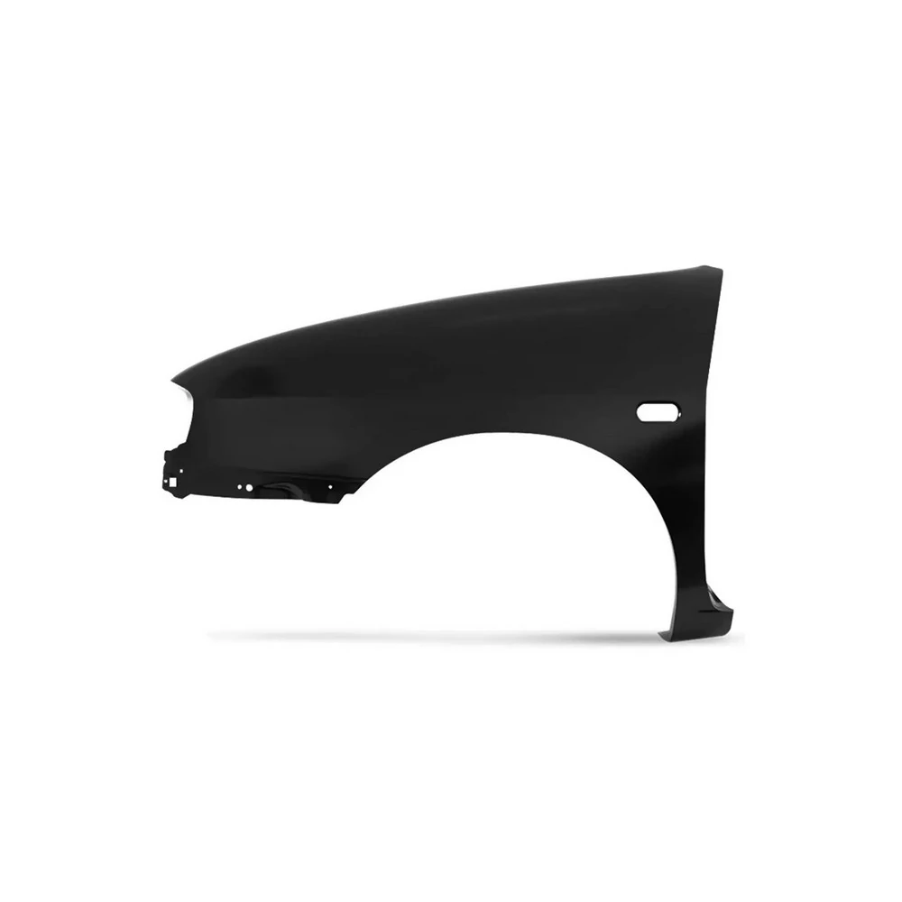 Para-lama VOLKSWAGEN POLO/VAN Lado Esquerdo - CAMBUCI IMPORTS 031399