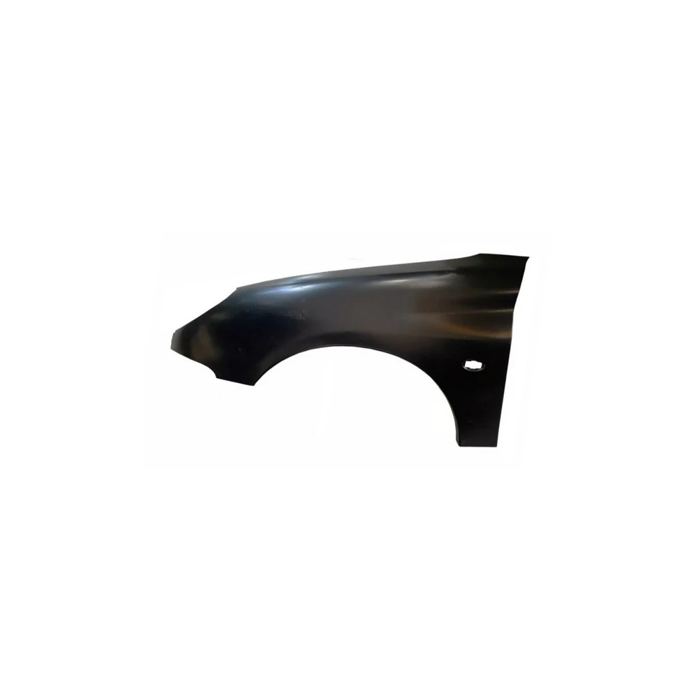 Para-lama PEUGEOT 206/206 SW Lado Esquerdo - CAMBUCI IMPORTS 032278