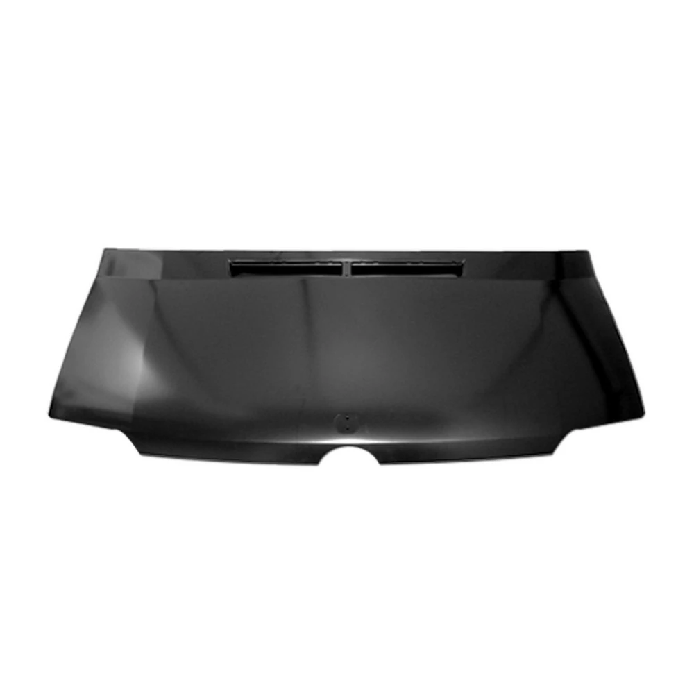 Capô MERCEDES BENZ SPRINTER - AUTOMOTIVE IMPORTS ZN444013