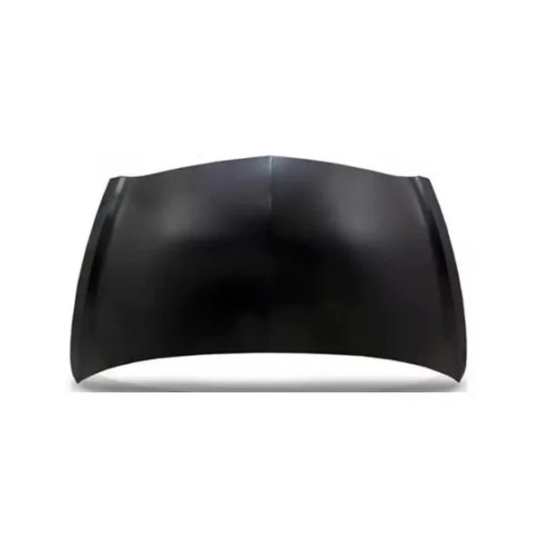 Capô HONDA FIT - CAMBUCI IMPORTS 022283