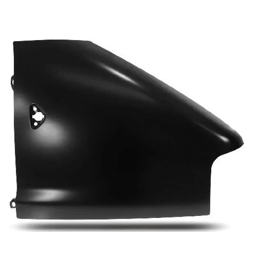 Para-lama Lado Direito - CAMBUCI IMPORTS 035733
