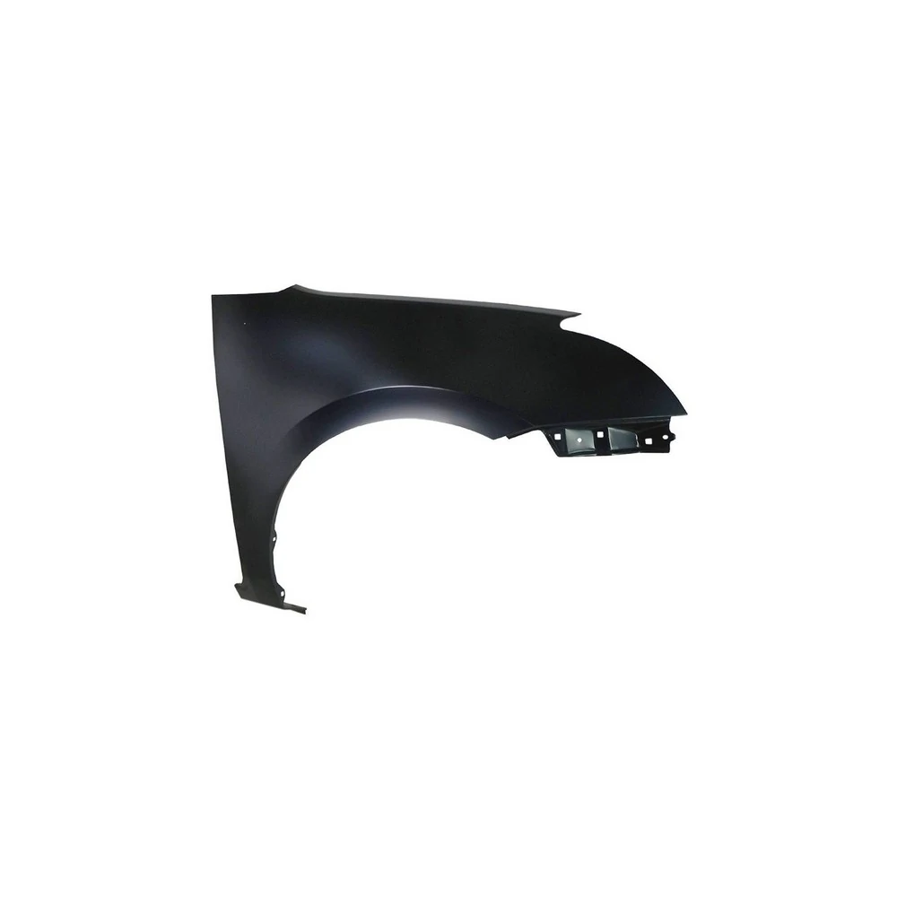Para-lama NISSAN SENTRA Lado Direito - CAMBUCI IMPORTS 038369