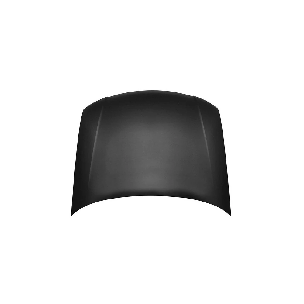 Capô - CAMBUCI IMPORTS 030286