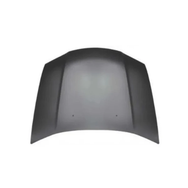 Capô HONDA CITY - CAMBUCI IMPORTS 031307