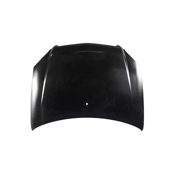Capô CHEVROLET - GM CELTA/PRISMA - CAMBUCI IMPORTS 031641
