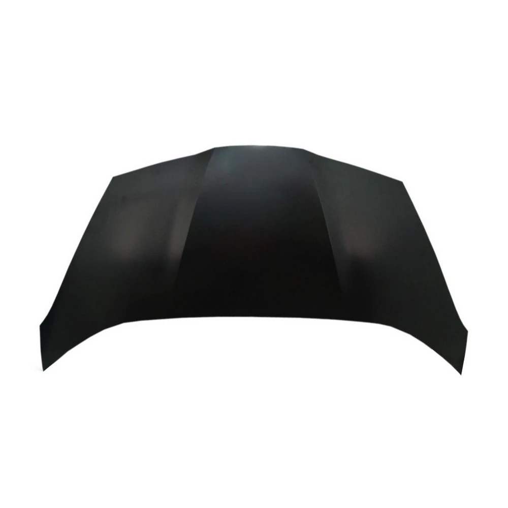 Capô HONDA FIT - AUTOMOTIVE IMPORTS ZN2929012