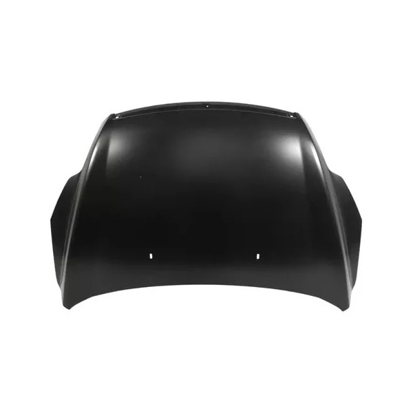 Capô FORD FOCUS - CAMBUCI IMPORTS 033158