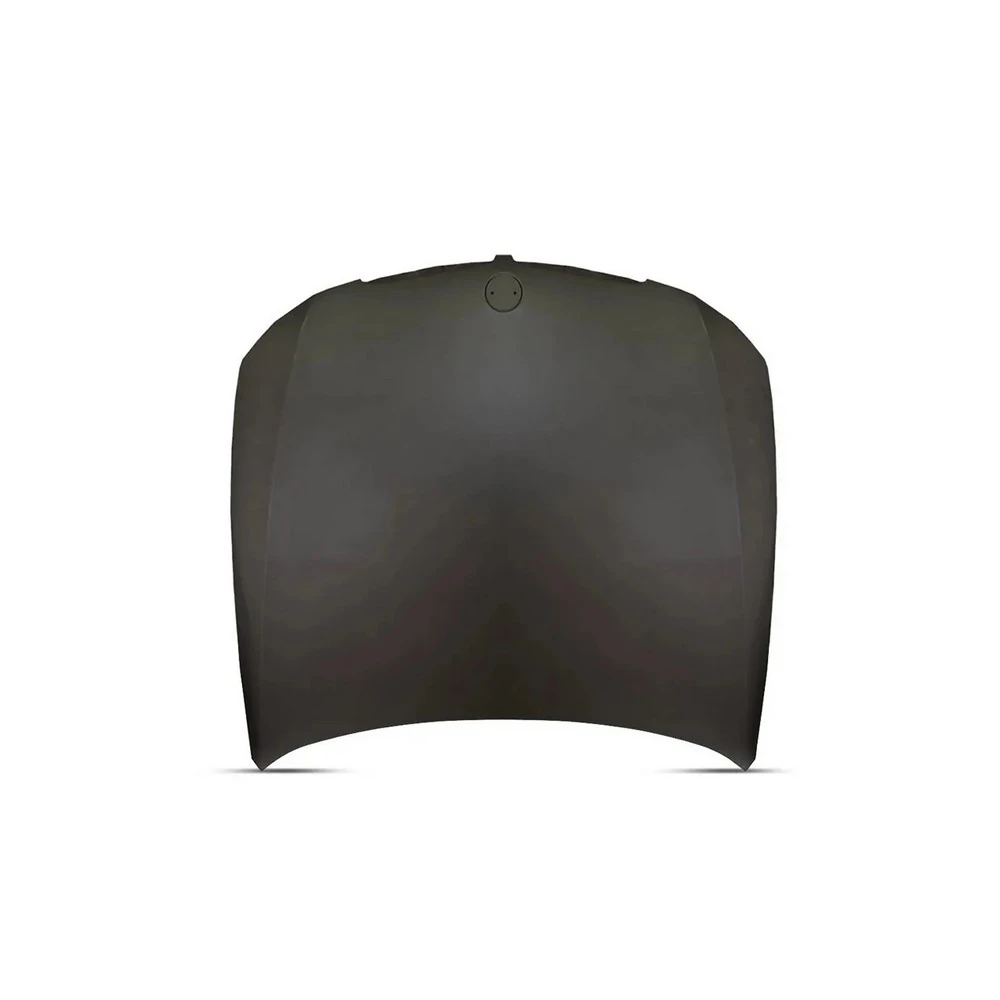 Capô - CAMBUCI IMPORTS 033219