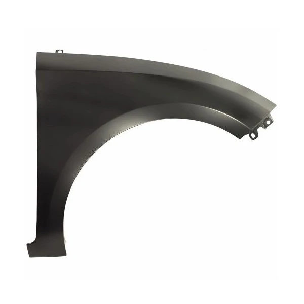 Para-lama HYUNDAI HB20 Lado Direito - CAMBUCI IMPORTS 058643