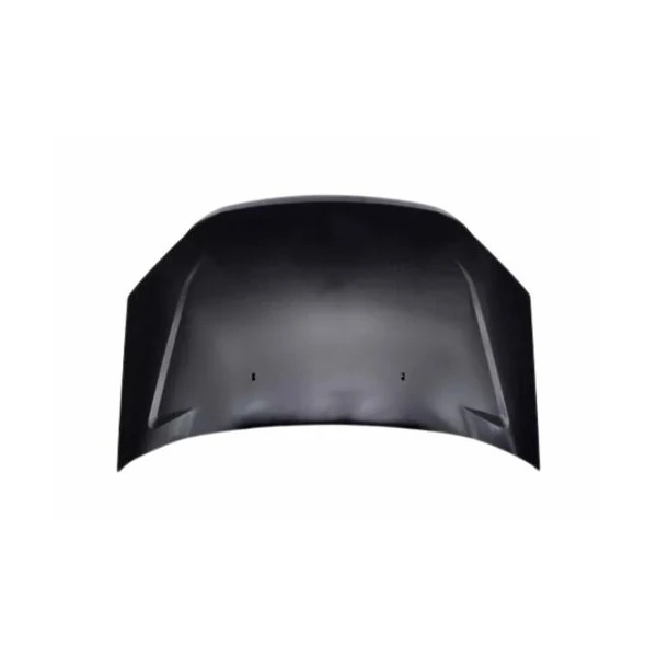 Capô FORD ECOSPORT - CAMBUCI IMPORTS 035600