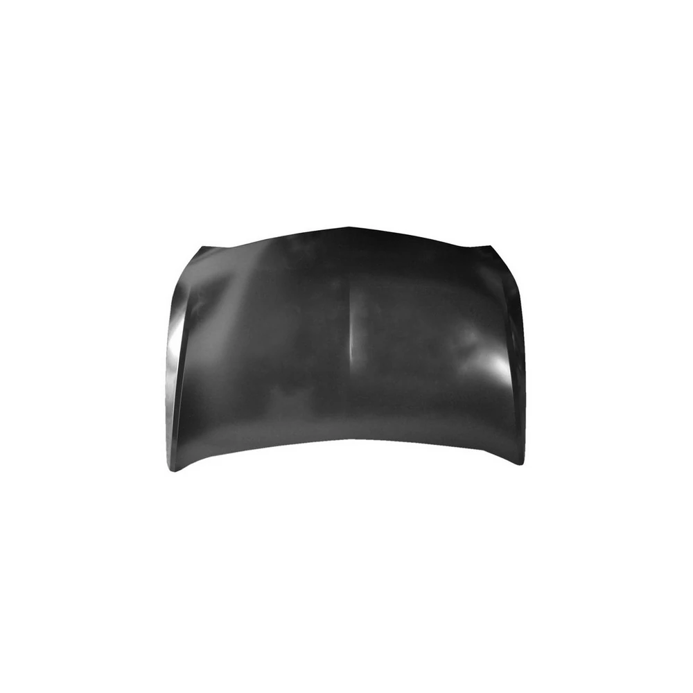 Capô CHEVROLET - GM AGILE/MONTANA - CAMBUCI IMPORTS 035688