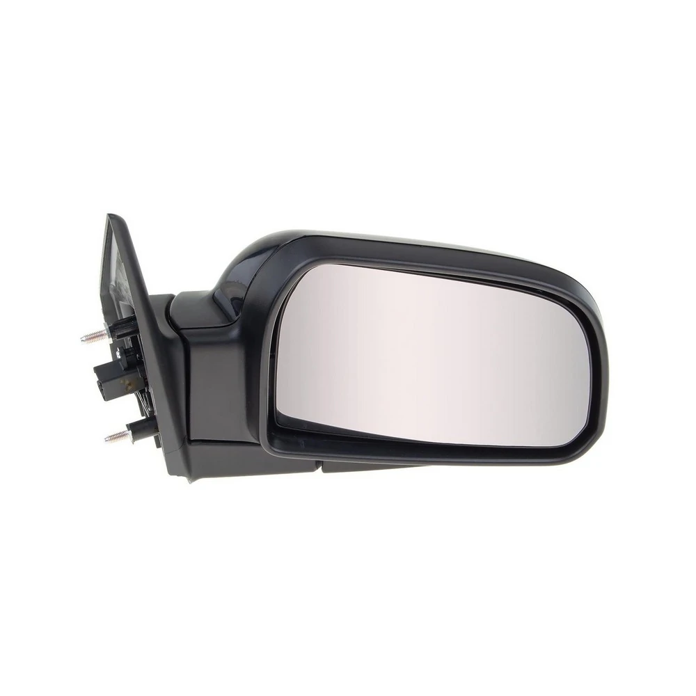 Espelho Retrovisor Externo HYUNDAI TUCSON Lado Esquerdo Elétrico sem Fechamento Automático - CAMBUCI IMPORTS 034868