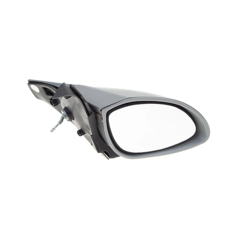 Espelho Retrovisor Externo CHEVROLET - GM VECTRA Lado Direito Remoto - CAMBUCI IMPORTS 034935
