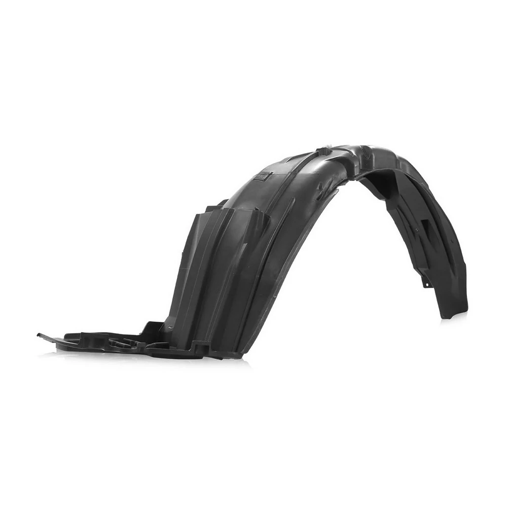 Para-barro Dianteiro HONDA CIVIC Lado Esquerdo - AUTOMOTIVE IMPORTS ZN1616028
