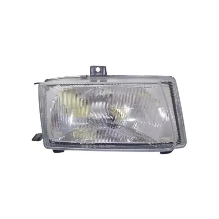 Farol Principal VOLKSWAGEN POLO/VAN Lado Direito H4 - CAMBUCI IMPORTS 038866