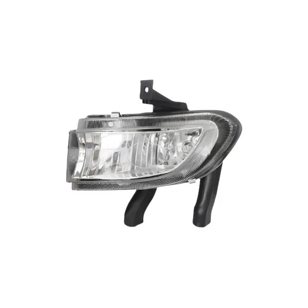 Farol Auxiliar CHEVROLET - GM CLASSIC Lado Esquerdo - CAMBUCI IMPORTS 041012