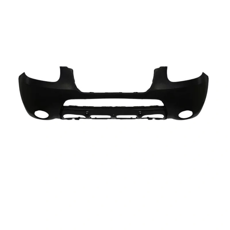 Para-choque Dianteiro HYUNDAI SANTA FE - CAMBUCI IMPORTS 041167