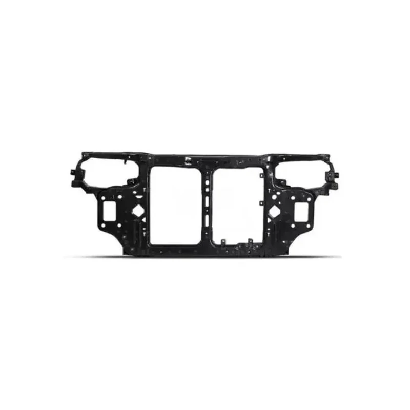 Painel Dianteiro KIA MOTORS CERATO - CAMBUCI IMPORTS 041178