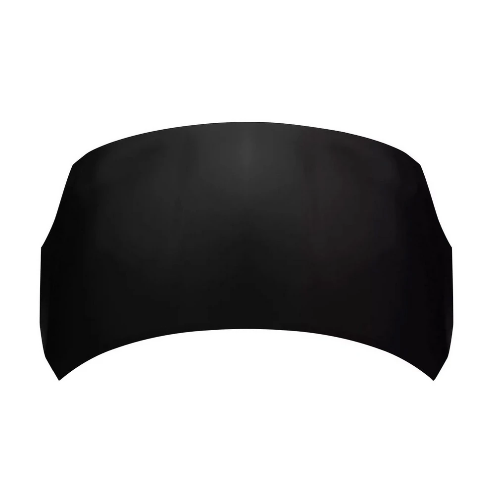 Capô NISSAN VERSA - AUTOMOTIVE IMPORTS ZN2727102