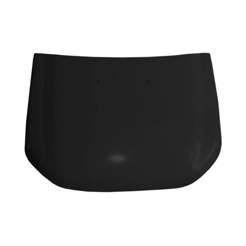 Capô FORD RANGER - AUTOMOTIVE IMPORTS ZN2727091