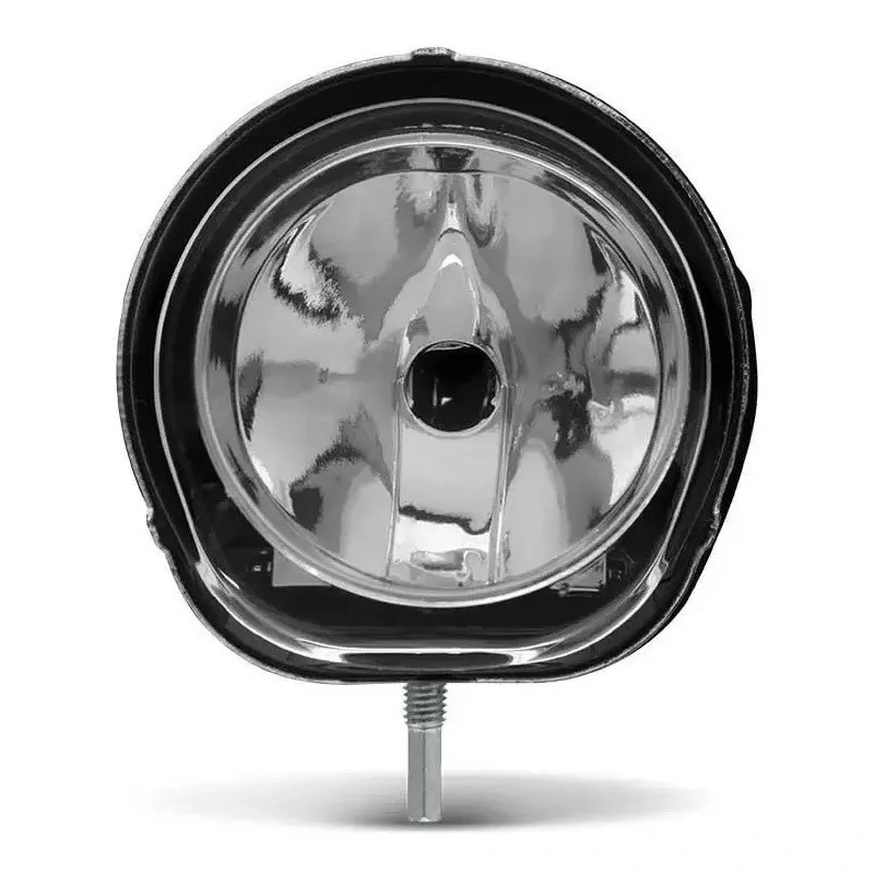 Farol Auxiliar sem Suporte - AUTOMOTIVE IMPORTS ZN555015B