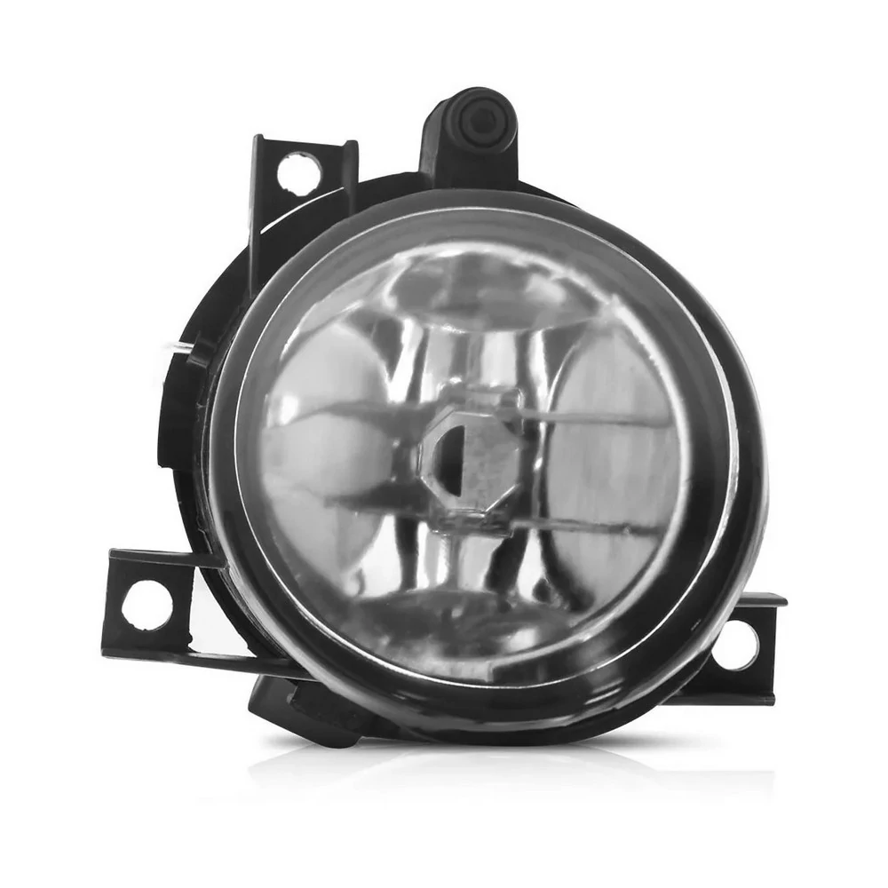 Farol Auxiliar Lado Direito - AUTOMOTIVE IMPORTS ZN1111009