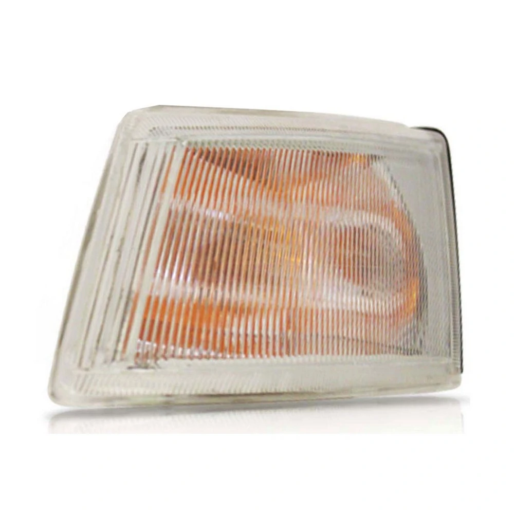 Lanterna do Pisca DAEWOO ESPERO Lado Esquerdo - AUTOMOTIVE IMPORTS ZN222046