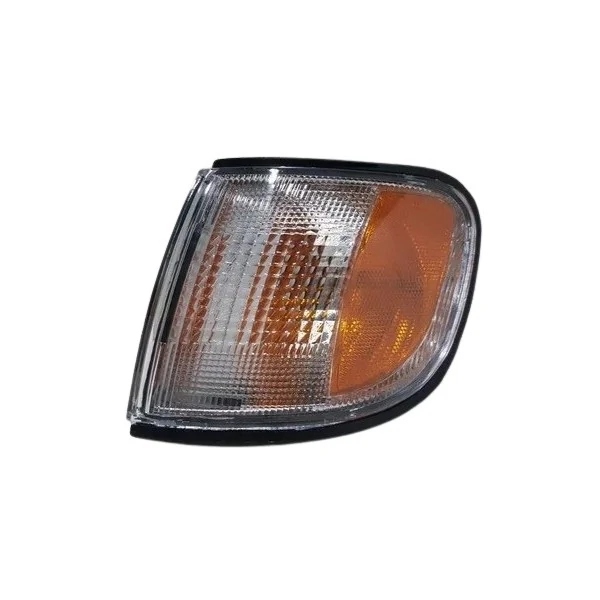 Lanterna Dianteira KIA MOTORS SPORTAGE Lado Esquerdo - CAMBUCI IMPORTS 029919