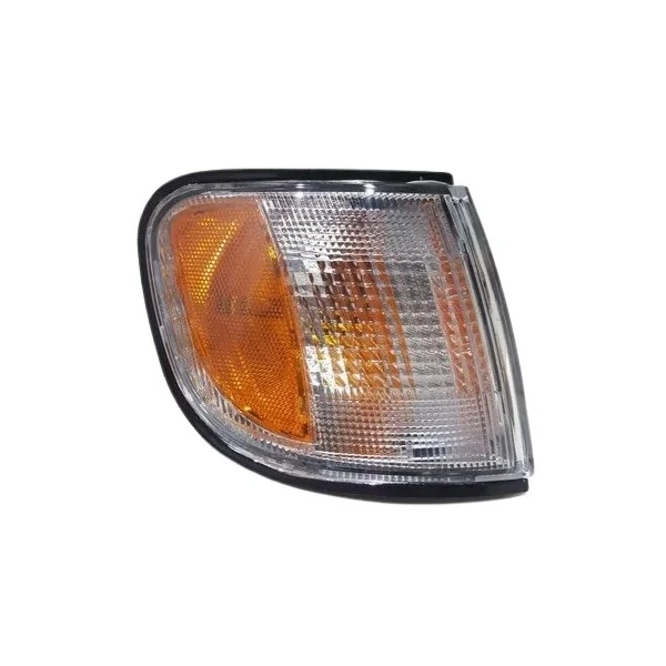 Lanterna Dianteira KIA MOTORS SPORTAGE Lado Direito - CAMBUCI IMPORTS 030275