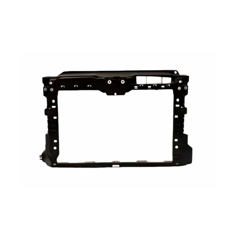Painel Dianteiro VOLKSWAGEN JETTA - CAMBUCI IMPORTS 044155