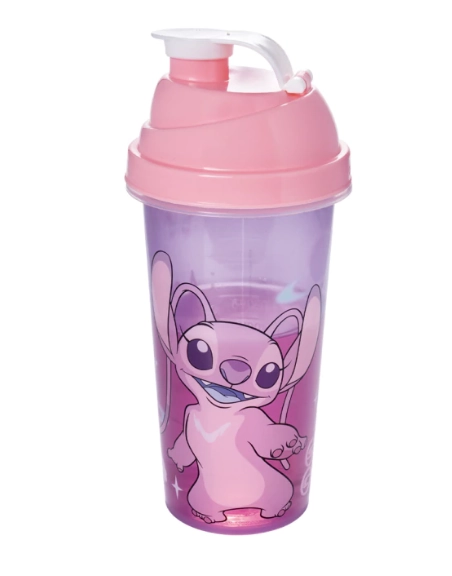 Shakeira Angel 580ml Plasutil