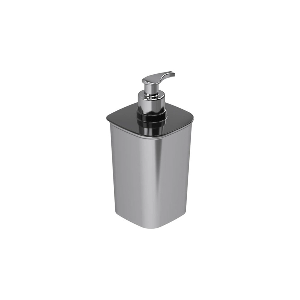 Porta Sab Liq Plasutil 420ml Classic