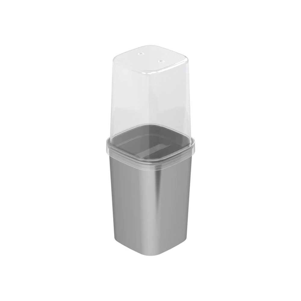Porta Escova Classic Dec Mt A1