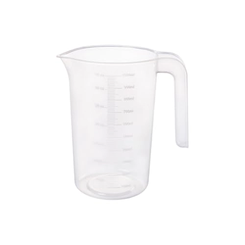 Jarra Medidora 1 L