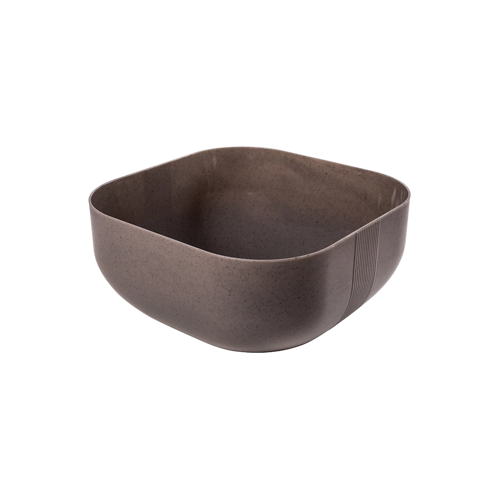 Travessa Plast.plasutil Gourmet 710ml