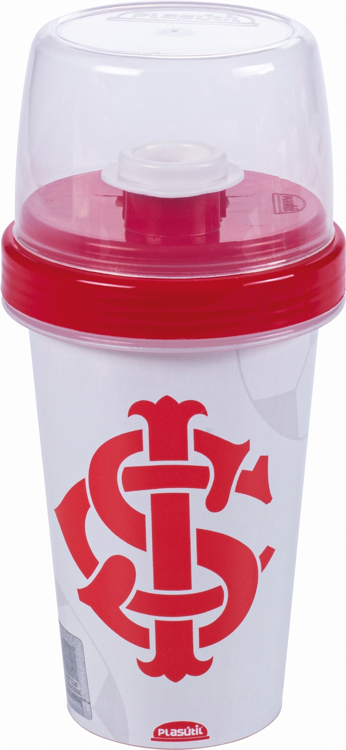 Mini Shakeira Internacional Kids 16317 Plasutil
