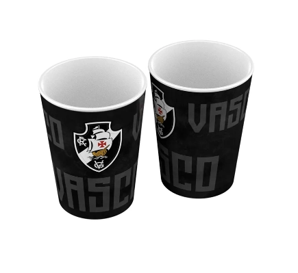 Copo Vasco Kids 320ml Ref.16198 Plasutil