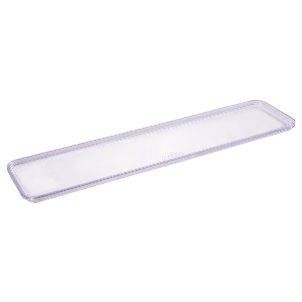 Tampa Encaixa T4 29.2x7.3x0.85cm 15543 Plasutil
