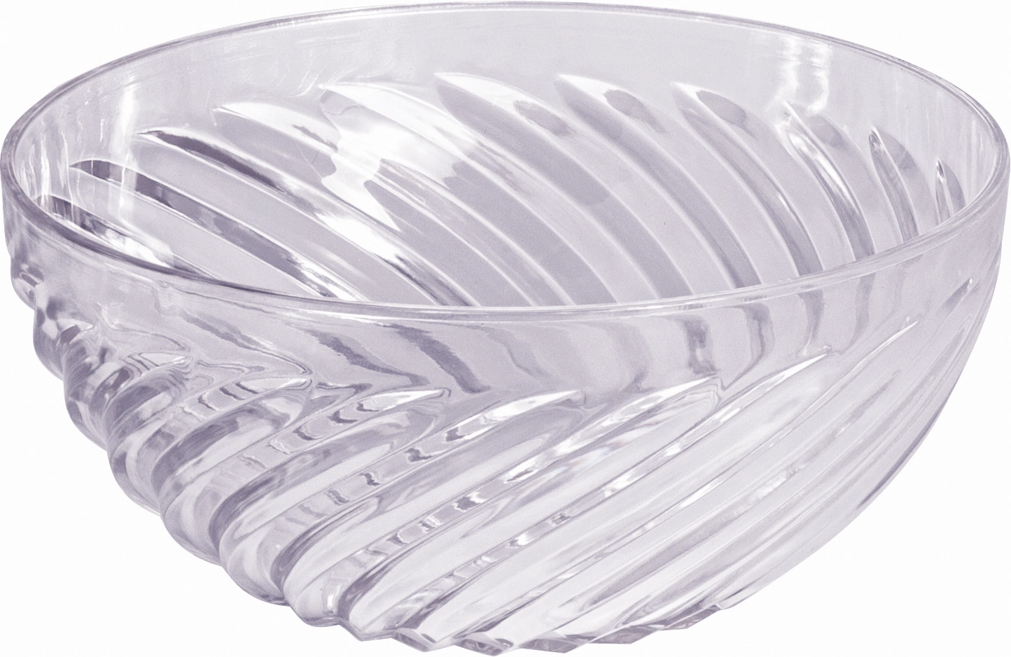 Bowl Plasutil Twist A1 310ml
