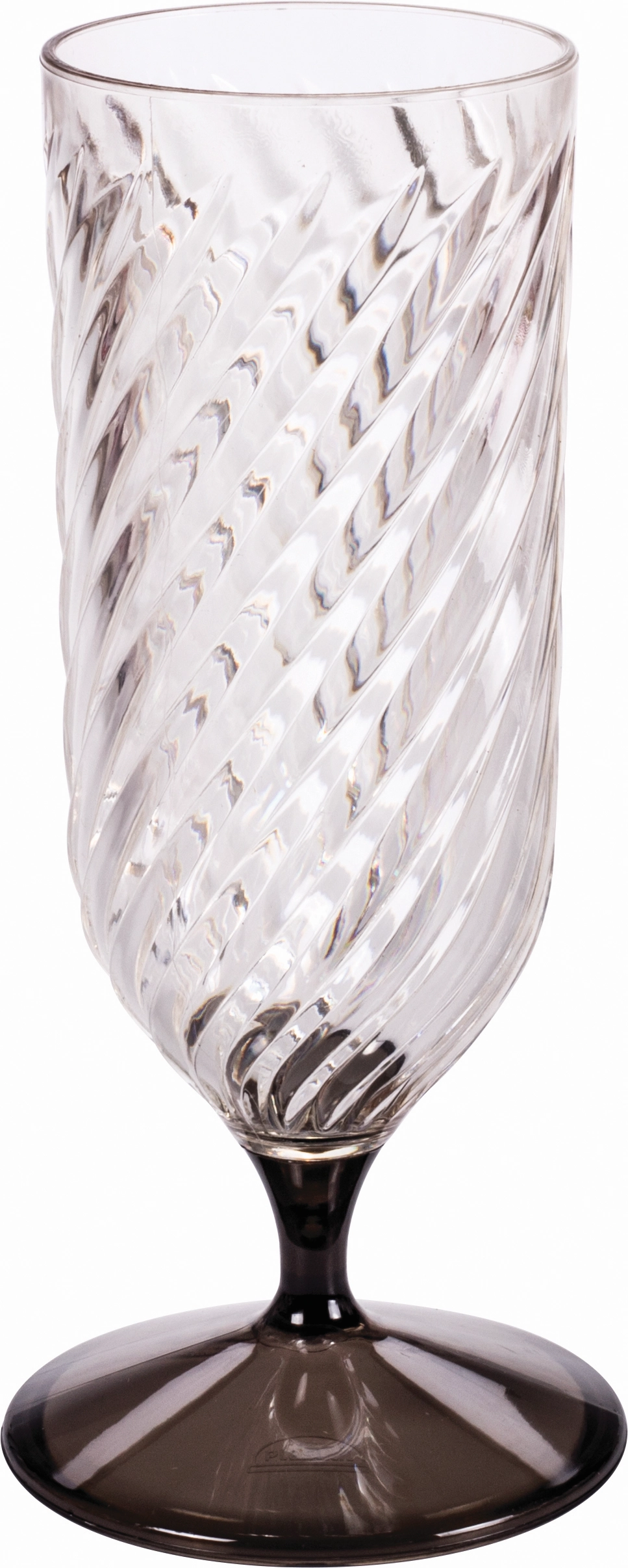 Taca Martini Twist 240ml 15466 Plasutil