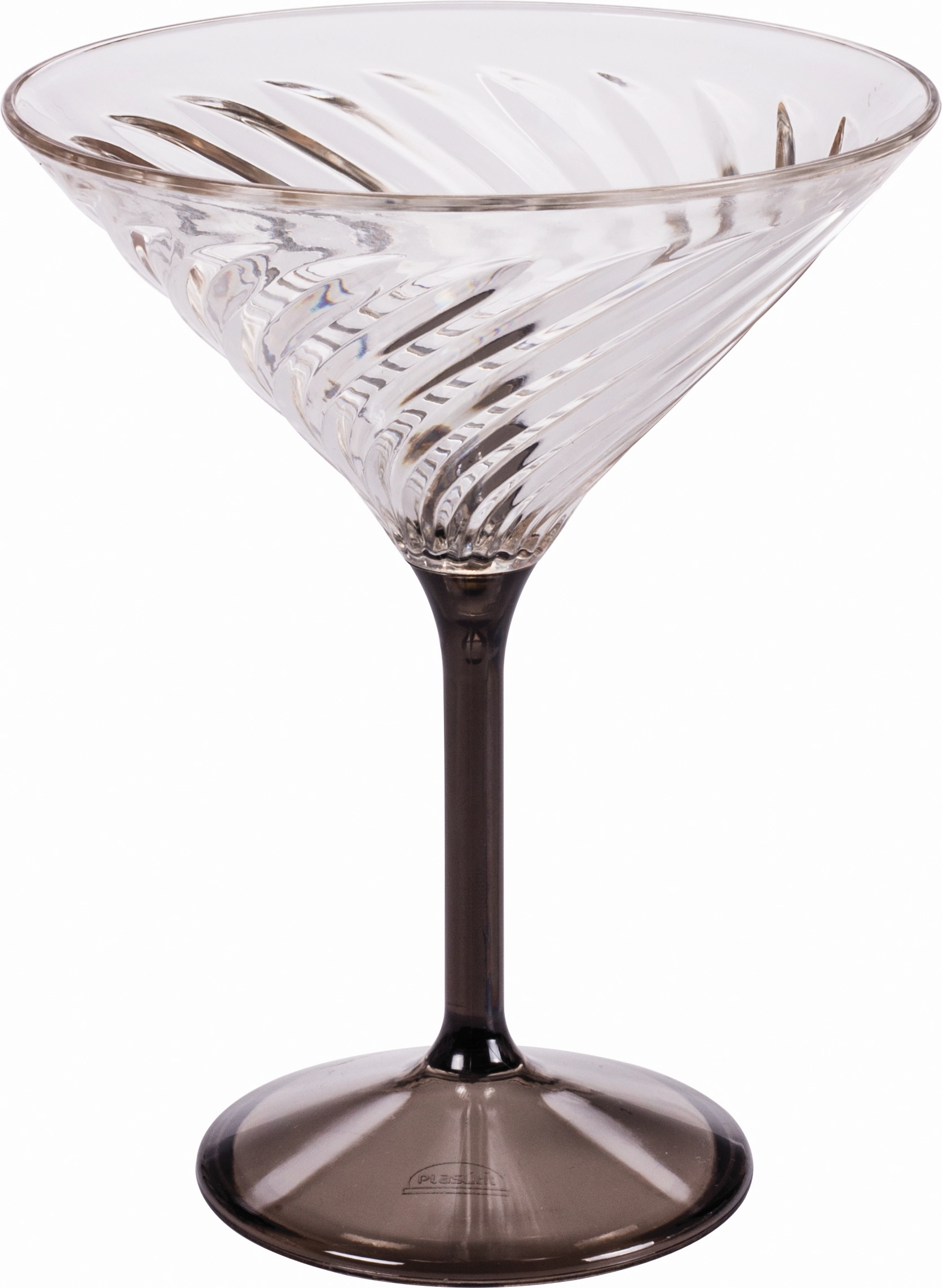 Taca Martini Twist 240ml A1 15466