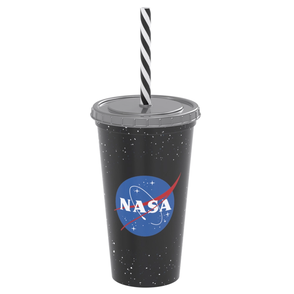 Copo Refri Nasa 500ml