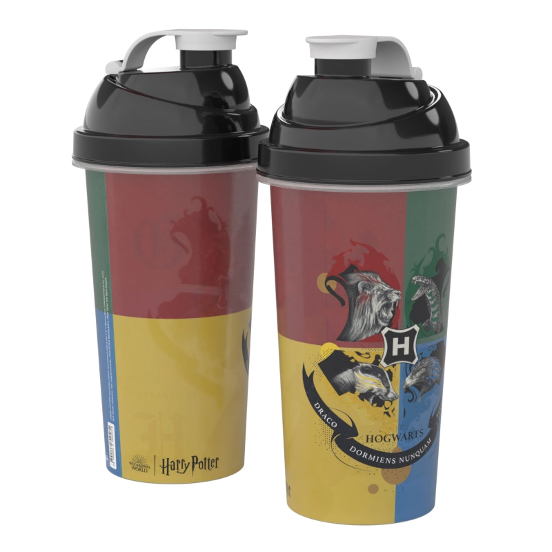 Shakeira Harry Potter 580ml