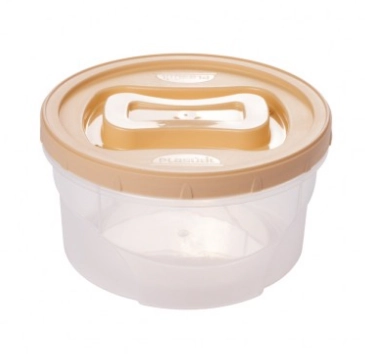 Clic Pote Rosca 1,4l Bi