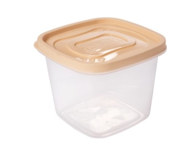 Plasutil Clic Pote Qd 1 2 L B1