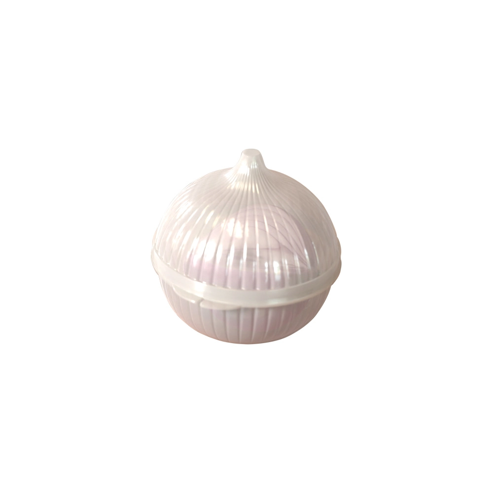 Porta Mix Cebola B4 15082 Plasutil
