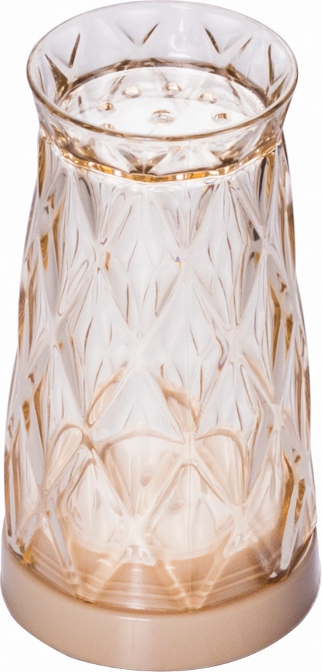 Saleiro Glamour 15007 Plasutil