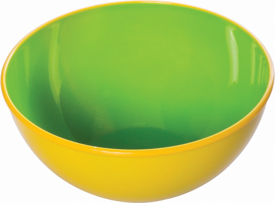 Bowl Duo Plasutil Copa 2022 380ml