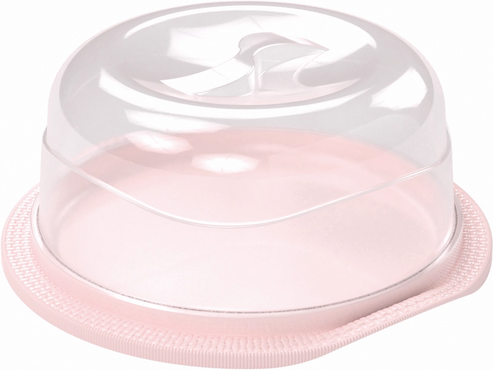 Boleira Red Tear 14901 Plasutil